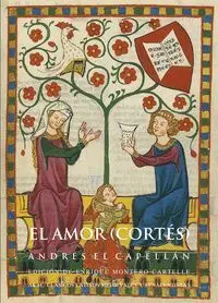 *** el Amor Cortes