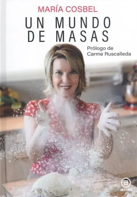 Un Mundo de Masas