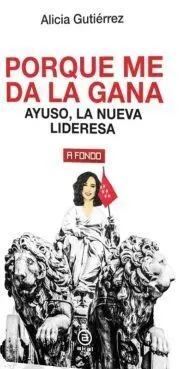 Porque me Da la Gana