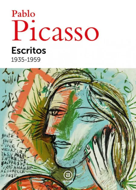 Escritos. 1935- 1959