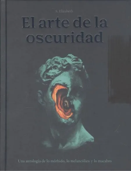 El Arte de la Oscuridad