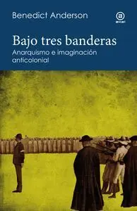 Bajo Tres Banderas