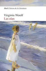 Las Olas
