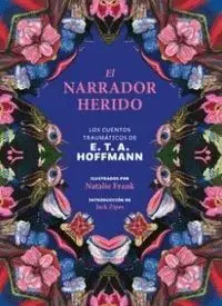 El Narrador Herido