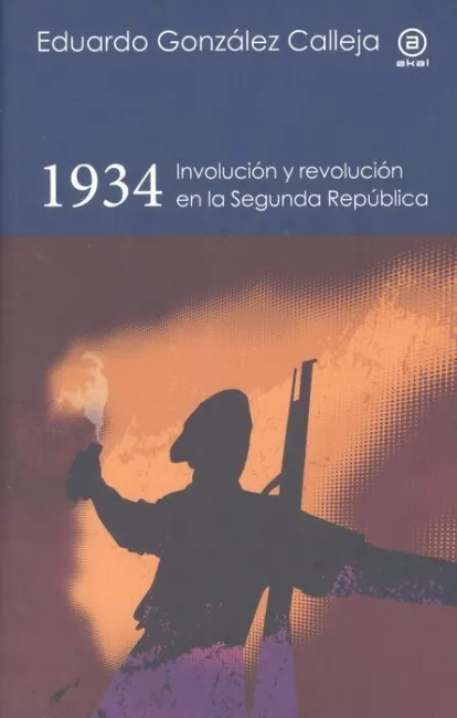 1934