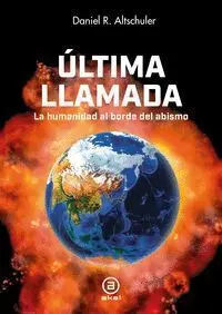 Última Llamada