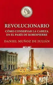 Revolucionario