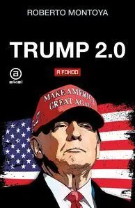 Trump 2. 0