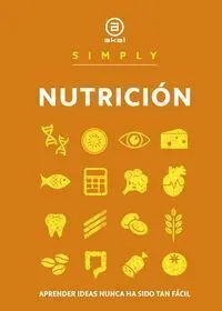 Nutricion Simply