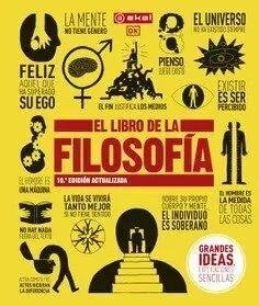 El Libro de la Filosofía