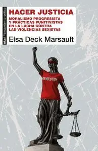 Hacer Justicia