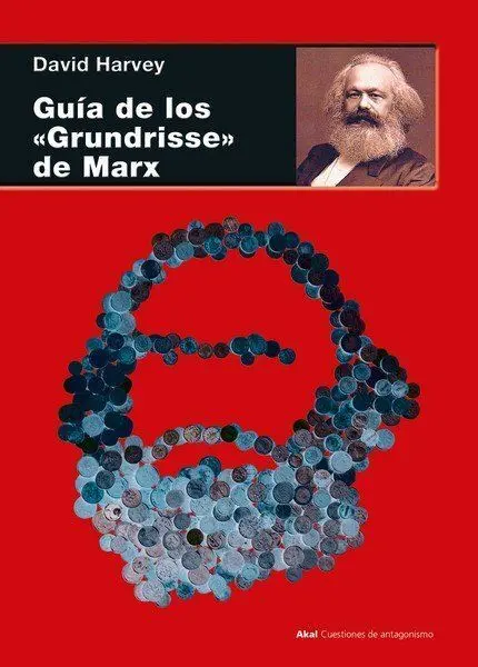 Guía de los 