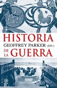 Historia de la Guerra