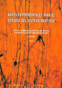 Bases Experimentales-(2Vols)