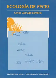 Ecologã?Â¡A de Peces