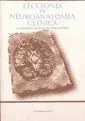 Lecciones de Neuroanatomia Clinica