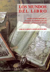 Mundos del Libro, los