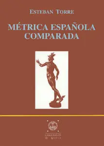 Mã?Â©Trica Espaã?Â±Ola Comparada