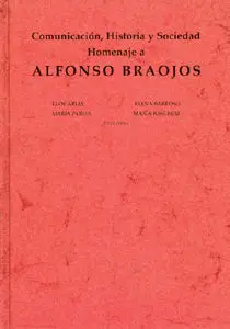 Comunicacion, Historia y Sociedad