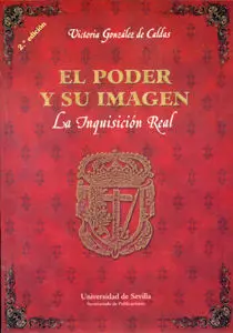 Poder y Su Imagen, el