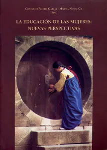 La Educaciã?Â³N de las Mujeres: Nuevas Perspectivas