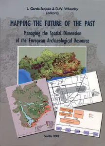 Mapping The Future Of The Past