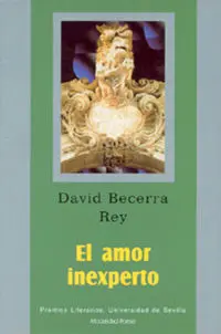 Amor Inexperto, el