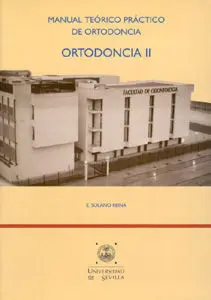 Ortodoncia Ii