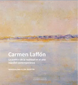 Carmen Laffã?Â³N