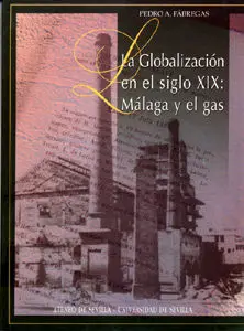 Globalizacion en el Siglo Xix, la