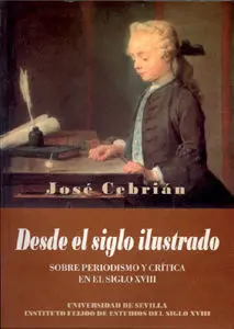Desde el Siglo Ilustrado