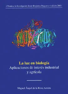 Luz en Biologia