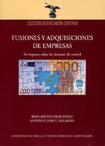 Funsiones y Adquisiciones de Empresas