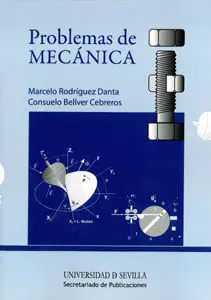 Problemas de Mecã?Â¡Nica