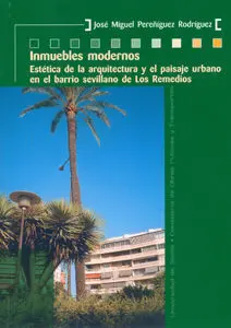 Inmuebles Modernos