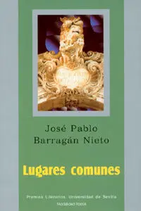 Lugares Comunes