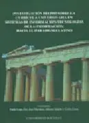 Investigacion Delphi Sobre Curricula Universitaria