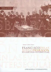 Francisco de las Barras de Aragon