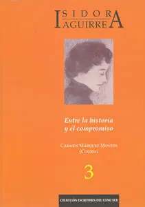 Isidora Aguirre