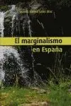 Marginalismo en Espaã?Â?A, el