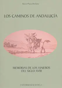 Los Caminos de Andalucã?Â­a