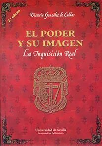 El Poder y Su Imagen