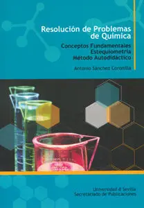 Resoluciã?Â³N de Problemas de Quã?Â­mica