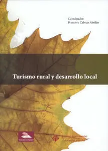 Turismo Rural y Desarrollo Local
