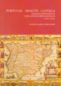 Portugal-Aragon-Castilla