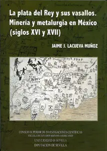 Plata del Rey y Sus Vasallos, la