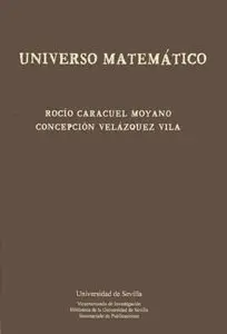 Universo Matematico