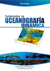 Fundamentos de Oceanografã?Â­a Dinã?Â¡Mica