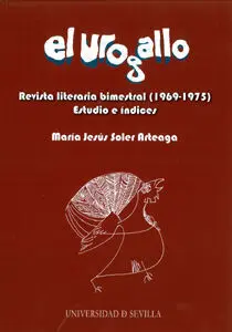 Urogallo, el