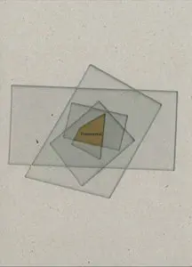 Transversal. Biacs3. Youniverse
